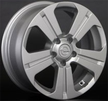 REPLICA OPL3 . ����������� ����: GM, ������ ��������� �����, ������� � ���� �� ������.