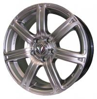 ����� APT 169 . ����������� ����: platinum, ������ ��������� �����, ������� � ���� �� ������.