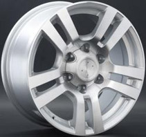 REPLICA TY61 . ����������� ����: GM, ������ ��������� �����, ������� � ���� �� ������.