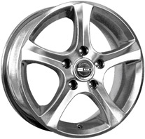 ��� ������ . ����������� ����: ����, ������ ��������� �����, ������� � ���� �� ������.