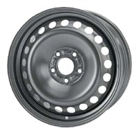 KFZ 8325 . ����������� ����: ������, ������ ��������� �����, ������� � ���� �� ������.