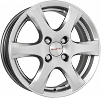 ��� ��509 (CAMRY V4 FL) 