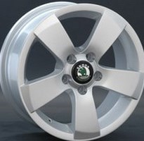 REPLICA SK6 . ����������� ����: GM, ������ ��������� �����, ������� � ���� �� ������.