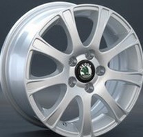 REPLICA SK8 . ����������� ����: GM, ������ ��������� �����, ������� � ���� �� ������.