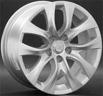 REPLICA CI7 . ����������� ����: GM, ������ ��������� �����, ������� � ���� �� ������.