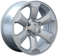 REPLICA TY69 . ����������� ����: GM, ������ ��������� �����, ������� � ���� �� ������.