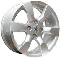 REPLICA PE1 . ����������� ����: HS, ������ ��������� �����, ������� � ���� �� ������.