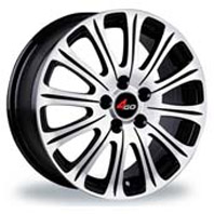 4GO CT002 . ����������� ����: MBMF, ������ ��������� �����, ������� � ���� �� ������.