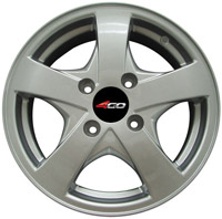 4GO 544 . ����������� ����: S, ������ ��������� �����, ������� � ���� �� ������.