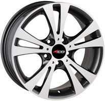 4GO 131 . ����������� ����: GMMF, ������ ��������� �����, ������� � ���� �� ������.