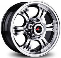 4GO 662 . ����������� ����: MBMF, ������ ��������� �����, ������� � ���� �� ������.