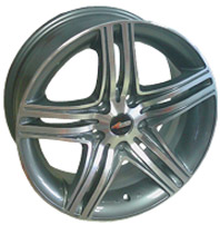 4GO RV605 . ����������� ����: S, ������ ��������� �����, ������� � ���� �� ������.