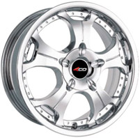 4GO P5006 . ����������� ����: S, ������ ��������� �����, ������� � ���� �� ������.