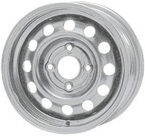 TREBL YA524 6070 . ����������� ����: Silver, ������ ��������� �����, ������� � ���� �� ������.