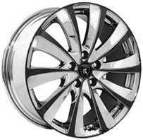 YAMATO Goro-no Tokimine . ����������� ����: BFP, ������ ��������� �����, ������� � ���� �� ������.