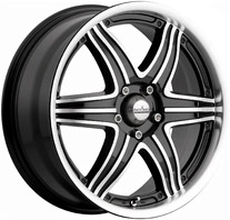 DEVINO DEV 707 . ����������� ����: BM, ������ ��������� �����, ������� � ���� �� ������.