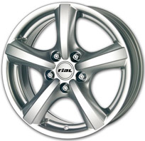 Rial RIGA . ����������� ����: polar-silber, ������ ��������� �����, ������� � ���� �� ������.