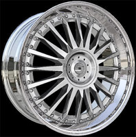 SCHMIDT CC-Line . ����������� ����: DurChrom Radinox, ������ ��������� �����, ������� � ���� �� ������.