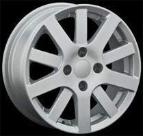 REPLICA PG11 . ����������� ����: GM, ������ ��������� �����, ������� � ���� �� ������.