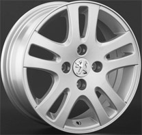 REPLICA PG2 . ����������� ����: GM, ������ ��������� �����, ������� � ���� �� ������.