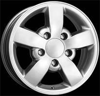 ��� ��447 (SORENTO) 