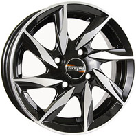 TECH-LINE 318 . ����������� ����: BD, ������ ��������� �����, ������� � ���� �� ������.