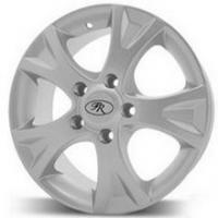 REPLICA FR 178 . ����������� ����: GM, ������ ��������� �����, ������� � ���� �� ������.