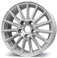 REPLICA FR 605 (865) . ����������� ����: MIB, ������ ��������� �����, ������� � ���� �� ������.