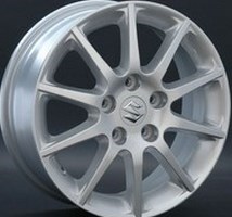 REPLICA SZ15 . ����������� ����: GM, ������ ��������� �����, ������� � ���� �� ������.