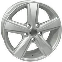 REPLICA FR 230 . ����������� ����: HPL, ������ ��������� �����, ������� � ���� �� ������.