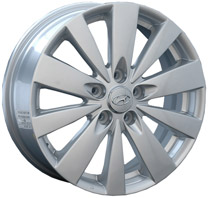 REPLICA HND34 . ����������� ����: GM, ������ ��������� �����, ������� � ���� �� ������.