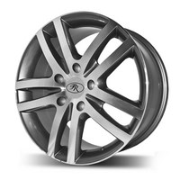 REPLICA FR 530 . ����������� ����: HS, ������ ��������� �����, ������� � ���� �� ������.