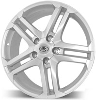 REPLICA FR 232 . ����������� ����: HPL, ������ ��������� �����, ������� � ���� �� ������.