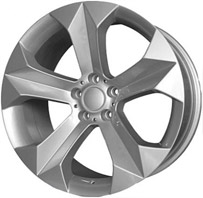 REPLICA FR 579 . ����������� ����: GM, ������ ��������� �����, ������� � ���� �� ������.