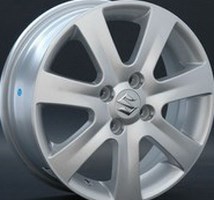 REPLICA SZ13 . ����������� ����: GM, ������ ��������� �����, ������� � ���� �� ������.