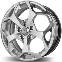 REPLICA FR 050 . ����������� ����: GM, ������ ��������� �����, ������� � ���� �� ������.