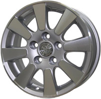 REPLICA TY45 . ����������� ����: CH, ������ ��������� �����, ������� � ���� �� ������.