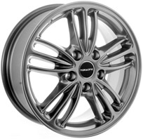 TGRacing LZ010 . ����������� ����: HYPER BLACK, ������ ��������� �����, ������� � ���� �� ������.