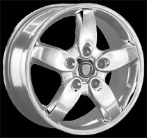 REPLICA PR3 . ����������� ����: GM, ������ ��������� �����, ������� � ���� �� ������.