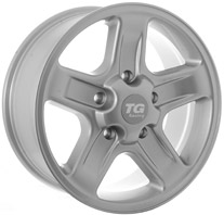 TGRacing LZ148 . ����������� ����: SILVER, ������ ��������� �����, ������� � ���� �� ������.