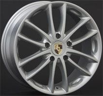 REPLICA PR4 . ����������� ����: GM, ������ ��������� �����, ������� � ���� �� ������.