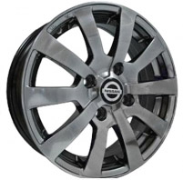 REPLICA (WSP) W1810 . ����������� ����: SFPZ, ������ ��������� �����, ������� � ���� �� ������.