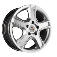 WIGER WG0901 . ����������� ����: BMF, ������ ��������� �����, ������� � ���� �� ������.