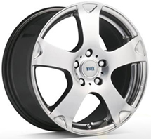 WIGER WG1801 . ����������� ����: BMF, ������ ��������� �����, ������� � ���� �� ������.