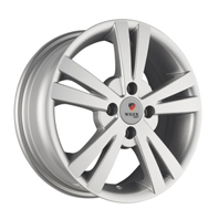 WIGER WG0502 . ����������� ����: BMF, ������ ��������� �����, ������� � ���� �� ������.