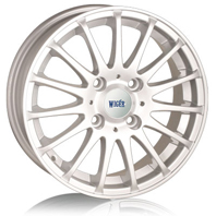 WIGER WG0501 . ����������� ����: BMF, ������ ��������� �����, ������� � ���� �� ������.