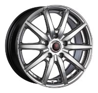 WIGER WG1006 . ����������� ����: BMF, ������ ��������� �����, ������� � ���� �� ������.