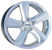 WIGER WG1508 . ����������� ����: BMF, ������ ��������� �����, ������� � ���� �� ������.