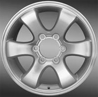 FORSAGE P0884R . ����������� ����: SI03��, ������ ��������� �����, ������� � ���� �� ������.