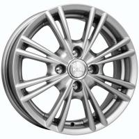 ��� �����-�������� . ����������� ����: ���� ��������, ������ ��������� �����, ������� � ���� �� ������.